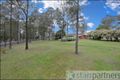 Property photo of 31 Wattle Crescent Glossodia NSW 2756