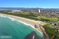 Property photo of 46 Cowper Street Port Kembla NSW 2505