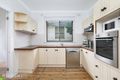 Property photo of 46 Cowper Street Port Kembla NSW 2505