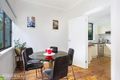 Property photo of 46 Cowper Street Port Kembla NSW 2505