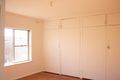 Property photo of 161 Mitchell Street Bendigo VIC 3550