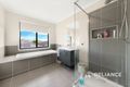 Property photo of 7 Bolcarra Grove Truganina VIC 3029