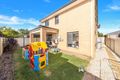 Property photo of 7 Bolcarra Grove Truganina VIC 3029