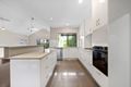 Property photo of 2 Jessika Court Andergrove QLD 4740