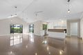 Property photo of 2 Jessika Court Andergrove QLD 4740