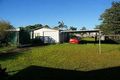 Property photo of 98 Great North Road Frederickton NSW 2440
