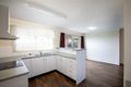 Property photo of 1/8-10 Gardenia Street Proserpine QLD 4800