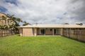 Property photo of 1/8-10 Gardenia Street Proserpine QLD 4800