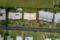 Property photo of 1/8-10 Gardenia Street Proserpine QLD 4800