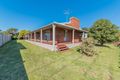 Property photo of 9 Kendall Avenue Cape Woolamai VIC 3925