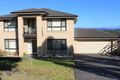 Property photo of 14 Weaver Crescent Watanobbi NSW 2259