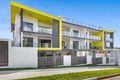 Property photo of 12/9 Raffles Street Mount Gravatt East QLD 4122