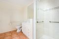 Property photo of 50 Laurel Crescent Carrum Downs VIC 3201