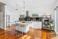 Property photo of 26 Pattison Street Moonee Ponds VIC 3039