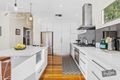 Property photo of 26 Pattison Street Moonee Ponds VIC 3039