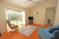 Property photo of 92/152 Diamond Head Road Dunbogan NSW 2443