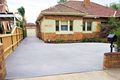 Property photo of 25 Tynan Street Preston VIC 3072