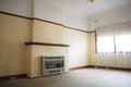 Property photo of 25 Tynan Street Preston VIC 3072