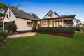 Property photo of 52 Castle Circuit Umina Beach NSW 2257
