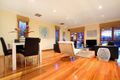 Property photo of 233 Elizabeth Street Coburg North VIC 3058