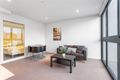 Property photo of 40/101 Murray Street Perth WA 6000