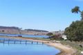 Property photo of 61 Barton Avenue Triabunna TAS 7190