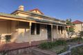 Property photo of 16 Pine Street Peterborough SA 5422