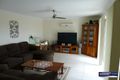 Property photo of 26 Meridian Way Beaudesert QLD 4285