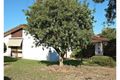 Property photo of 194 Centre Dandenong Road Dingley Village VIC 3172
