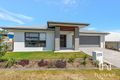 Property photo of 62 Pintail Circuit Deebing Heights QLD 4306