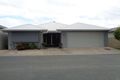 Property photo of 175/272 Fryar Road Eagleby QLD 4207