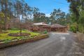 Property photo of 17 Holman Road Emerald VIC 3782