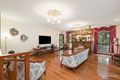 Property photo of 17 Holman Road Emerald VIC 3782