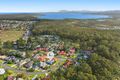 Property photo of 2 Lomandra Terrace Port Macquarie NSW 2444