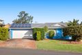 Property photo of 2 Lomandra Terrace Port Macquarie NSW 2444