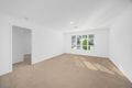 Property photo of 2 Lomandra Terrace Port Macquarie NSW 2444