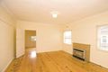 Property photo of 1 Bryan Street Reservoir VIC 3073