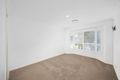 Property photo of 2 Lomandra Terrace Port Macquarie NSW 2444