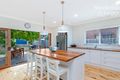Property photo of 28 Barkly Street Warrnambool VIC 3280