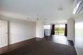 Property photo of 1/8-10 Gardenia Street Proserpine QLD 4800