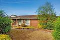 Property photo of 3 Birralee Square Keilor Downs VIC 3038