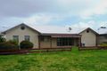 Property photo of 2/40-42 Railway Terrace Beachport SA 5280