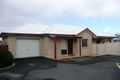 Property photo of 2/40-42 Railway Terrace Beachport SA 5280