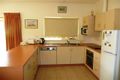 Property photo of 2/40-42 Railway Terrace Beachport SA 5280