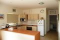Property photo of 2/40-42 Railway Terrace Beachport SA 5280