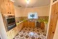 Property photo of 22 Arcadia Avenue Woorim QLD 4507