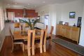 Property photo of 13 Fairs Avenue Woolooware NSW 2230