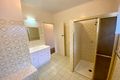 Property photo of 22 Arcadia Avenue Woorim QLD 4507