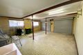 Property photo of 22 Arcadia Avenue Woorim QLD 4507