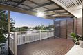Property photo of 25 Newman Street Gaythorne QLD 4051
